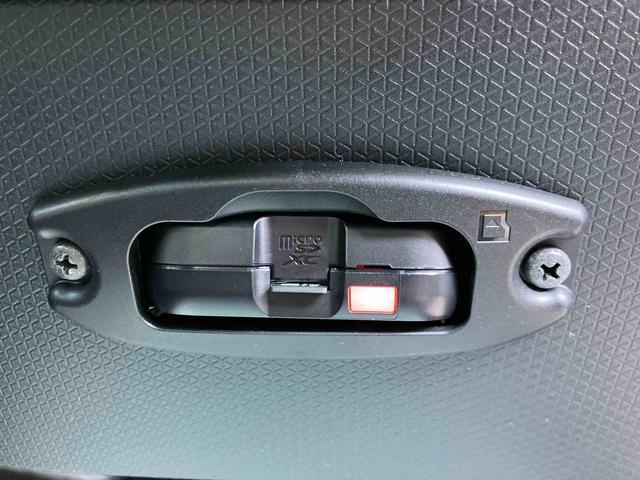 タント カスタムＲＳ　走行距離無制限１２ヶ月保証付き　両側パワスライドドア　レーンキープＡ　ＩＳＴＯＰ　ＢＴ対応　ＥＴＣ付き　運転席シートヒーター　オートＬＥＤ　ターボエンジン　禁煙　ドライブレコーダー　ＬＥＤライト（17枚目）