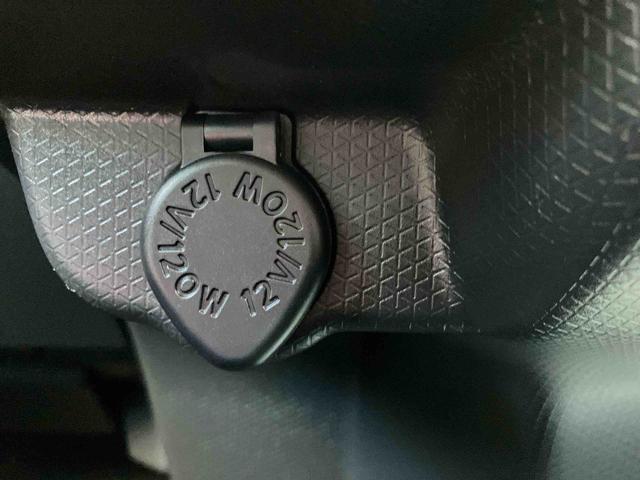 タント カスタムＲＳ　走行距離無制限１２ヶ月保証付き　両側パワスライドドア　レーンキープＡ　ＩＳＴＯＰ　ＢＴ対応　ＥＴＣ付き　運転席シートヒーター　オートＬＥＤ　ターボエンジン　禁煙　ドライブレコーダー　ＬＥＤライト（19枚目）