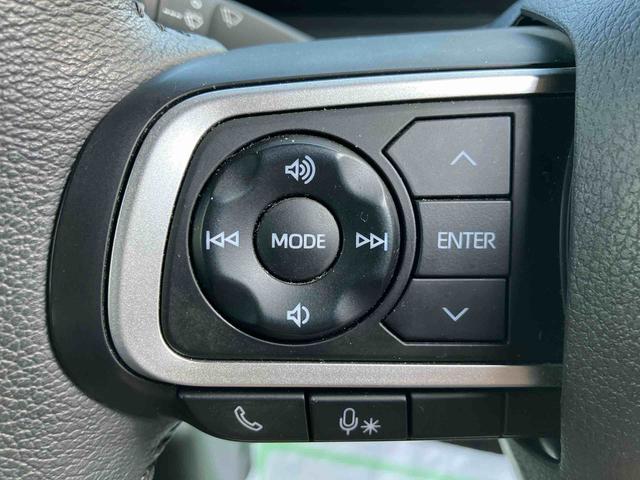 タント カスタムＲＳ　走行距離無制限１２ヶ月保証付き　両側パワスライドドア　レーンキープＡ　ＩＳＴＯＰ　ＢＴ対応　ＥＴＣ付き　運転席シートヒーター　オートＬＥＤ　ターボエンジン　禁煙　ドライブレコーダー　ＬＥＤライト（22枚目）