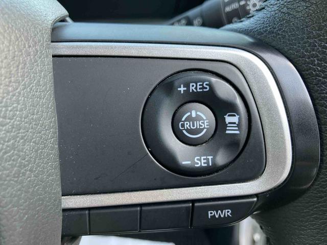 タント カスタムＲＳ　走行距離無制限１２ヶ月保証付き　両側パワスライドドア　レーンキープＡ　ＩＳＴＯＰ　ＢＴ対応　ＥＴＣ付き　運転席シートヒーター　オートＬＥＤ　ターボエンジン　禁煙　ドライブレコーダー　ＬＥＤライト（23枚目）