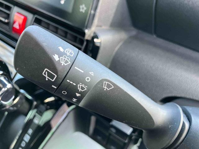 タント カスタムＲＳ　走行距離無制限１２ヶ月保証付き　両側パワスライドドア　レーンキープＡ　ＩＳＴＯＰ　ＢＴ対応　ＥＴＣ付き　運転席シートヒーター　オートＬＥＤ　ターボエンジン　禁煙　ドライブレコーダー　ＬＥＤライト（24枚目）