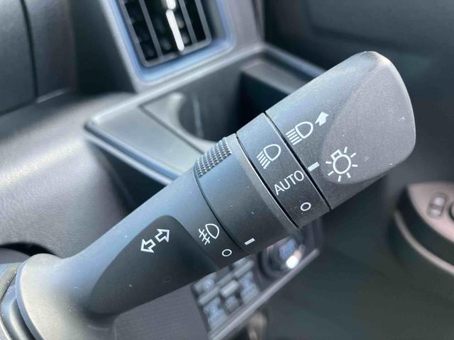 タント カスタムＲＳ　走行距離無制限１２ヶ月保証付き　両側パワスライドドア　レーンキープＡ　ＩＳＴＯＰ　ＢＴ対応　ＥＴＣ付き　運転席シートヒーター　オートＬＥＤ　ターボエンジン　禁煙　ドライブレコーダー　ＬＥＤライト（25枚目）