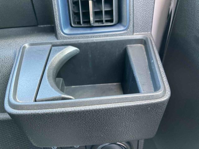 タント カスタムＲＳ　走行距離無制限１２ヶ月保証付き　両側パワスライドドア　レーンキープＡ　ＩＳＴＯＰ　ＢＴ対応　ＥＴＣ付き　運転席シートヒーター　オートＬＥＤ　ターボエンジン　禁煙　ドライブレコーダー　ＬＥＤライト（26枚目）