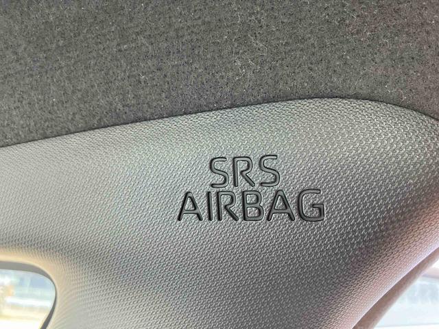 タント カスタムＲＳ　走行距離無制限１２ヶ月保証付き　両側パワスライドドア　レーンキープＡ　ＩＳＴＯＰ　ＢＴ対応　ＥＴＣ付き　運転席シートヒーター　オートＬＥＤ　ターボエンジン　禁煙　ドライブレコーダー　ＬＥＤライト（29枚目）