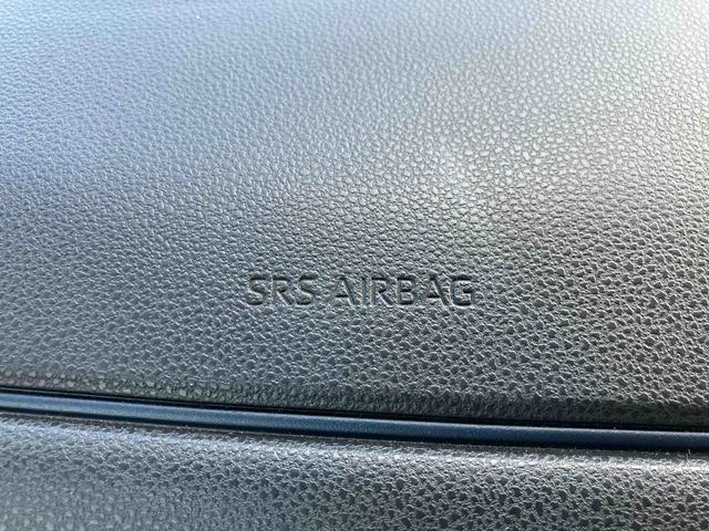 タント カスタムＲＳ　走行距離無制限１２ヶ月保証付き　両側パワスライドドア　レーンキープＡ　ＩＳＴＯＰ　ＢＴ対応　ＥＴＣ付き　運転席シートヒーター　オートＬＥＤ　ターボエンジン　禁煙　ドライブレコーダー　ＬＥＤライト（30枚目）