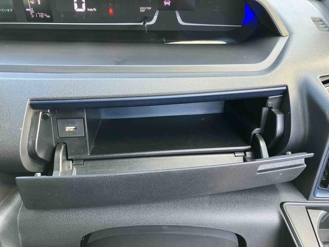 タント カスタムＲＳ　走行距離無制限１２ヶ月保証付き　両側パワスライドドア　レーンキープＡ　ＩＳＴＯＰ　ＢＴ対応　ＥＴＣ付き　運転席シートヒーター　オートＬＥＤ　ターボエンジン　禁煙　ドライブレコーダー　ＬＥＤライト（31枚目）