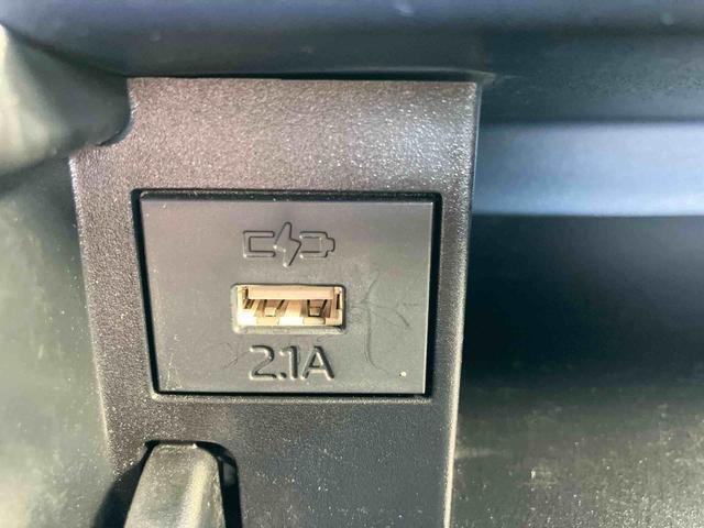 タント カスタムＲＳ　走行距離無制限１２ヶ月保証付き　両側パワスライドドア　レーンキープＡ　ＩＳＴＯＰ　ＢＴ対応　ＥＴＣ付き　運転席シートヒーター　オートＬＥＤ　ターボエンジン　禁煙　ドライブレコーダー　ＬＥＤライト（32枚目）