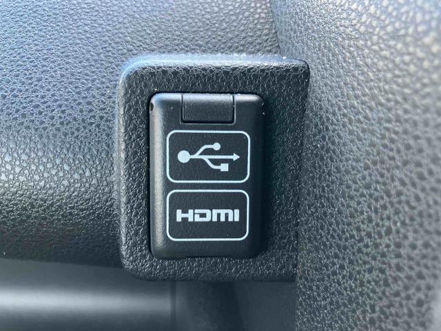 タント カスタムＲＳ　走行距離無制限１２ヶ月保証付き　両側パワスライドドア　レーンキープＡ　ＩＳＴＯＰ　ＢＴ対応　ＥＴＣ付き　運転席シートヒーター　オートＬＥＤ　ターボエンジン　禁煙　ドライブレコーダー　ＬＥＤライト（33枚目）