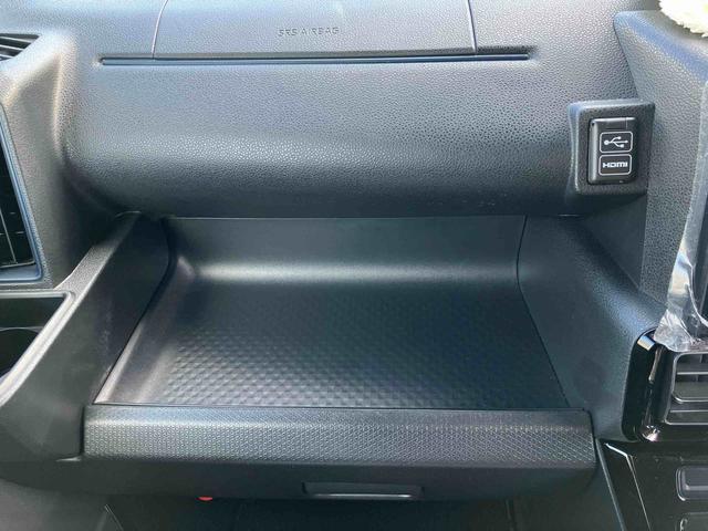 タント カスタムＲＳ　走行距離無制限１２ヶ月保証付き　両側パワスライドドア　レーンキープＡ　ＩＳＴＯＰ　ＢＴ対応　ＥＴＣ付き　運転席シートヒーター　オートＬＥＤ　ターボエンジン　禁煙　ドライブレコーダー　ＬＥＤライト（34枚目）