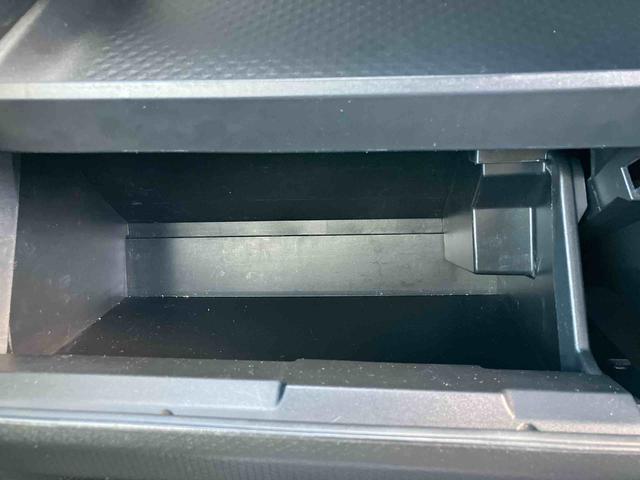 タント カスタムＲＳ　走行距離無制限１２ヶ月保証付き　両側パワスライドドア　レーンキープＡ　ＩＳＴＯＰ　ＢＴ対応　ＥＴＣ付き　運転席シートヒーター　オートＬＥＤ　ターボエンジン　禁煙　ドライブレコーダー　ＬＥＤライト（35枚目）