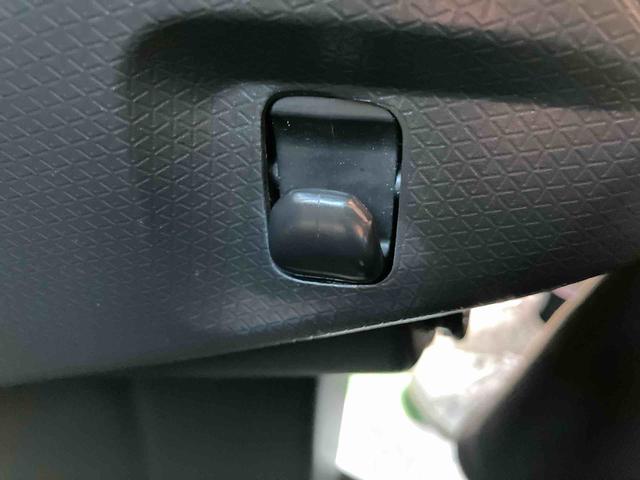 タント カスタムＲＳ　走行距離無制限１２ヶ月保証付き　両側パワスライドドア　レーンキープＡ　ＩＳＴＯＰ　ＢＴ対応　ＥＴＣ付き　運転席シートヒーター　オートＬＥＤ　ターボエンジン　禁煙　ドライブレコーダー　ＬＥＤライト（36枚目）