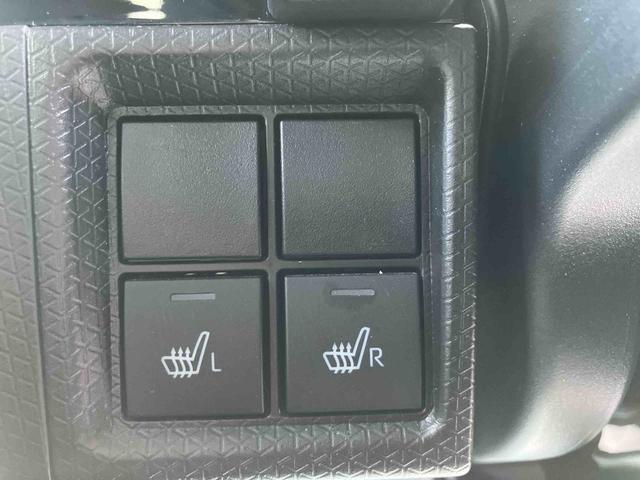 タント カスタムＲＳ　走行距離無制限１２ヶ月保証付き　両側パワスライドドア　レーンキープＡ　ＩＳＴＯＰ　ＢＴ対応　ＥＴＣ付き　運転席シートヒーター　オートＬＥＤ　ターボエンジン　禁煙　ドライブレコーダー　ＬＥＤライト（37枚目）