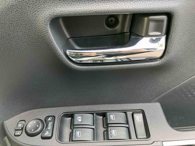 タント カスタムＲＳ　走行距離無制限１２ヶ月保証付き　両側パワスライドドア　レーンキープＡ　ＩＳＴＯＰ　ＢＴ対応　ＥＴＣ付き　運転席シートヒーター　オートＬＥＤ　ターボエンジン　禁煙　ドライブレコーダー　ＬＥＤライト（40枚目）