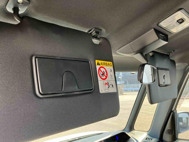 タント カスタムＲＳ　走行距離無制限１２ヶ月保証付き　両側パワスライドドア　レーンキープＡ　ＩＳＴＯＰ　ＢＴ対応　ＥＴＣ付き　運転席シートヒーター　オートＬＥＤ　ターボエンジン　禁煙　ドライブレコーダー　ＬＥＤライト（41枚目）