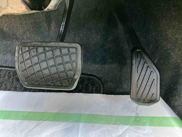 タント カスタムＲＳ　走行距離無制限１２ヶ月保証付き　両側パワスライドドア　レーンキープＡ　ＩＳＴＯＰ　ＢＴ対応　ＥＴＣ付き　運転席シートヒーター　オートＬＥＤ　ターボエンジン　禁煙　ドライブレコーダー　ＬＥＤライト（42枚目）