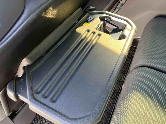 タント カスタムＲＳ　走行距離無制限１２ヶ月保証付き　両側パワスライドドア　レーンキープＡ　ＩＳＴＯＰ　ＢＴ対応　ＥＴＣ付き　運転席シートヒーター　オートＬＥＤ　ターボエンジン　禁煙　ドライブレコーダー　ＬＥＤライト（47枚目）