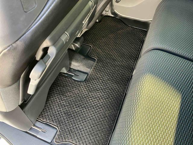 タント カスタムＲＳ　走行距離無制限１２ヶ月保証付き　両側パワスライドドア　レーンキープＡ　ＩＳＴＯＰ　ＢＴ対応　ＥＴＣ付き　運転席シートヒーター　オートＬＥＤ　ターボエンジン　禁煙　ドライブレコーダー　ＬＥＤライト（48枚目）