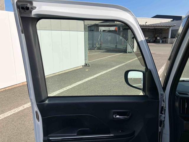 タント カスタムＲＳ　走行距離無制限１２ヶ月保証付き　両側パワスライドドア　レーンキープＡ　ＩＳＴＯＰ　ＢＴ対応　ＥＴＣ付き　運転席シートヒーター　オートＬＥＤ　ターボエンジン　禁煙　ドライブレコーダー　ＬＥＤライト（49枚目）