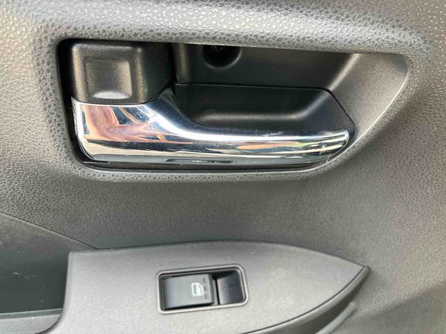 タント カスタムＲＳ　走行距離無制限１２ヶ月保証付き　両側パワスライドドア　レーンキープＡ　ＩＳＴＯＰ　ＢＴ対応　ＥＴＣ付き　運転席シートヒーター　オートＬＥＤ　ターボエンジン　禁煙　ドライブレコーダー　ＬＥＤライト（50枚目）