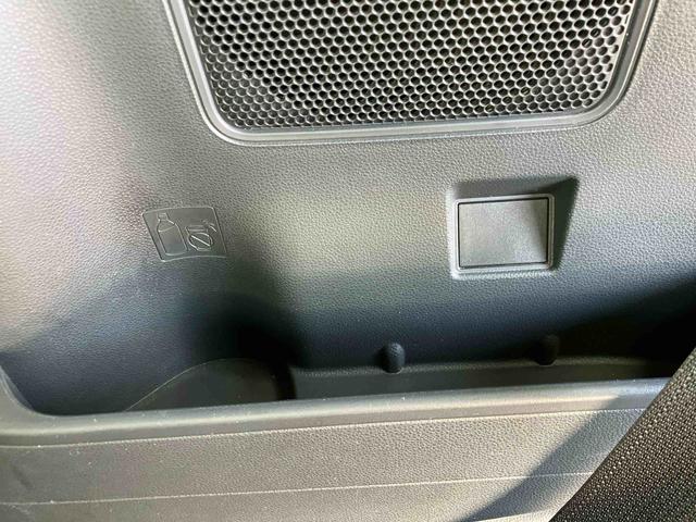 タント カスタムＲＳ　走行距離無制限１２ヶ月保証付き　両側パワスライドドア　レーンキープＡ　ＩＳＴＯＰ　ＢＴ対応　ＥＴＣ付き　運転席シートヒーター　オートＬＥＤ　ターボエンジン　禁煙　ドライブレコーダー　ＬＥＤライト（54枚目）