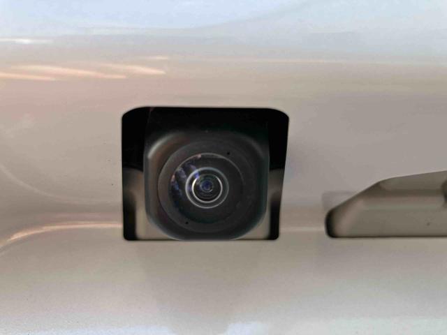 タント カスタムＲＳ　走行距離無制限１２ヶ月保証付き　両側パワスライドドア　レーンキープＡ　ＩＳＴＯＰ　ＢＴ対応　ＥＴＣ付き　運転席シートヒーター　オートＬＥＤ　ターボエンジン　禁煙　ドライブレコーダー　ＬＥＤライト（55枚目）