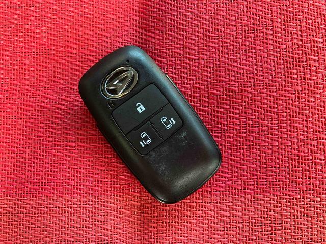 タント カスタムＲＳ　走行距離無制限１２ヶ月保証付き　両側パワスライドドア　レーンキープＡ　ＩＳＴＯＰ　ＢＴ対応　ＥＴＣ付き　運転席シートヒーター　オートＬＥＤ　ターボエンジン　禁煙　ドライブレコーダー　ＬＥＤライト（58枚目）