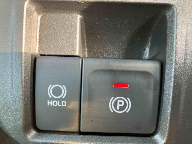 タント ファンクロスターボ 走行距離無制限12ヶ月保証付き LEDランプ シートヒータ 衝突軽減ブレーキ USB Rカメラ スマートキ 禁煙 i-stop 車線逸脱警報 1オーナー 盗難警報装置 オートライト アルミ キーフリー(17枚目)