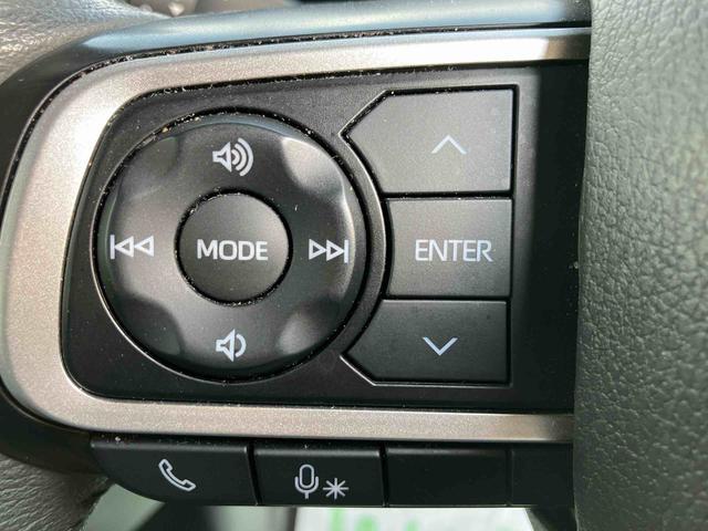 タント ファンクロスターボ 走行距離無制限12ヶ月保証付き LEDランプ シートヒータ 衝突軽減ブレーキ USB Rカメラ スマートキ 禁煙 i-stop 車線逸脱警報 1オーナー 盗難警報装置 オートライト アルミ キーフリー(21枚目)