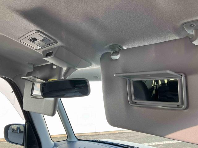 タント ファンクロスターボ 走行距離無制限12ヶ月保証付き LEDランプ シートヒータ 衝突軽減ブレーキ USB Rカメラ スマートキ 禁煙 i-stop 車線逸脱警報 1オーナー 盗難警報装置 オートライト アルミ キーフリー(31枚目)