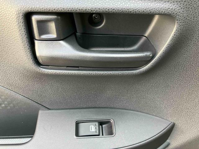 タント ファンクロスターボ 走行距離無制限12ヶ月保証付き LEDランプ シートヒータ 衝突軽減ブレーキ USB Rカメラ スマートキ 禁煙 i-stop 車線逸脱警報 1オーナー 盗難警報装置 オートライト アルミ キーフリー(36枚目)