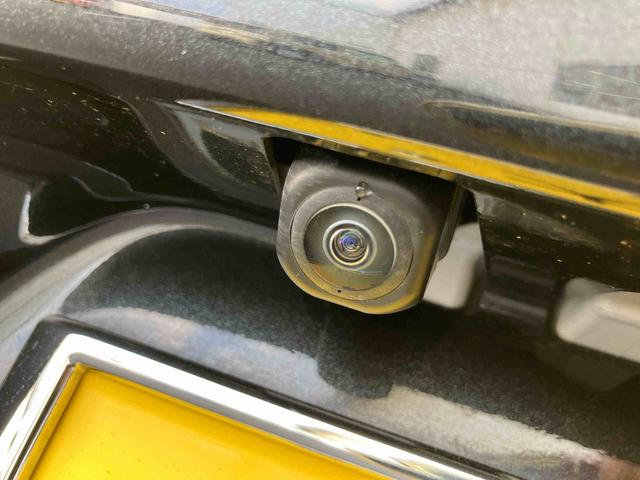 タント ファンクロスターボ 走行距離無制限12ヶ月保証付き LEDランプ シートヒータ 衝突軽減ブレーキ USB Rカメラ スマートキ 禁煙 i-stop 車線逸脱警報 1オーナー 盗難警報装置 オートライト アルミ キーフリー(44枚目)