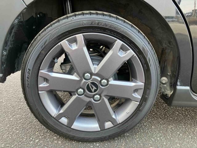 タント ファンクロスターボ 走行距離無制限12ヶ月保証付き LEDランプ シートヒータ 衝突軽減ブレーキ USB Rカメラ スマートキ 禁煙 i-stop 車線逸脱警報 1オーナー 盗難警報装置 オートライト アルミ キーフリー(45枚目)