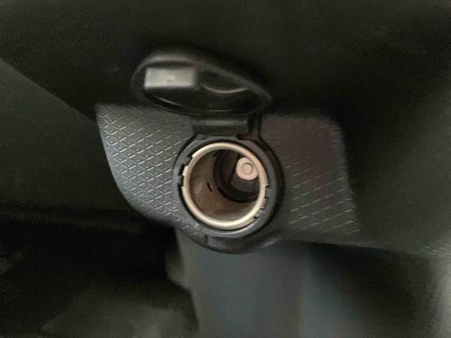 タント カスタムX ワンオーナー 走行距離無制限12ヶ月保証付き 衝突軽減ブレーキ 車線逸脱防止 Bカメラ 禁煙 盗難警報装置 LED ワンオーナー キーレスエントリー 前席シートヒーター オートLED スマキー AUTOライト(16枚目)