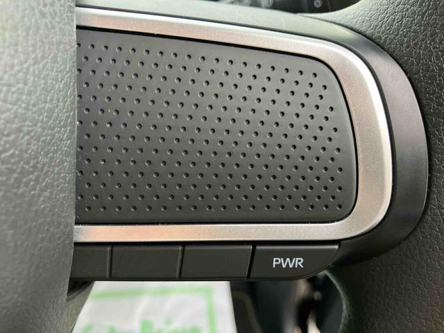 タント カスタムX ワンオーナー 走行距離無制限12ヶ月保証付き 衝突軽減ブレーキ 車線逸脱防止 Bカメラ 禁煙 盗難警報装置 LED ワンオーナー キーレスエントリー 前席シートヒーター オートLED スマキー AUTOライト(19枚目)