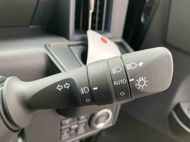 タント カスタムX ワンオーナー 走行距離無制限12ヶ月保証付き 衝突軽減ブレーキ 車線逸脱防止 Bカメラ 禁煙 盗難警報装置 LED ワンオーナー キーレスエントリー 前席シートヒーター オートLED スマキー AUTOライト(21枚目)