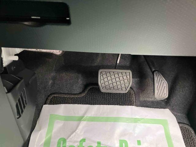 タント カスタムX ワンオーナー 走行距離無制限12ヶ月保証付き 衝突軽減ブレーキ 車線逸脱防止 Bカメラ 禁煙 盗難警報装置 LED ワンオーナー キーレスエントリー 前席シートヒーター オートLED スマキー AUTOライト(26枚目)