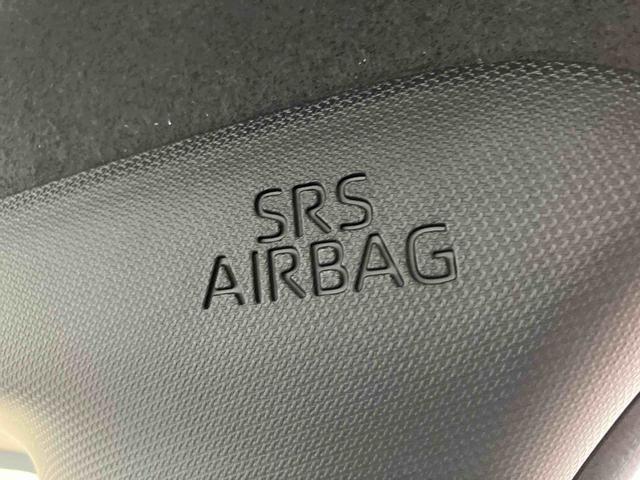 タント カスタムX ワンオーナー 走行距離無制限12ヶ月保証付き 衝突軽減ブレーキ 車線逸脱防止 Bカメラ 禁煙 盗難警報装置 LED ワンオーナー キーレスエントリー 前席シートヒーター オートLED スマキー AUTOライト(29枚目)