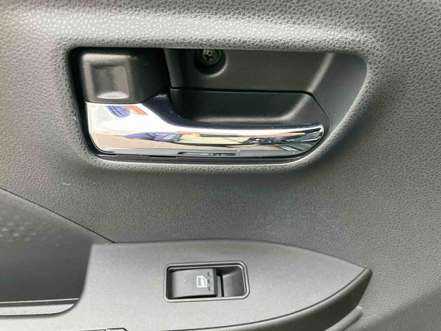 タント カスタムX ワンオーナー 走行距離無制限12ヶ月保証付き 衝突軽減ブレーキ 車線逸脱防止 Bカメラ 禁煙 盗難警報装置 LED ワンオーナー キーレスエントリー 前席シートヒーター オートLED スマキー AUTOライト(33枚目)