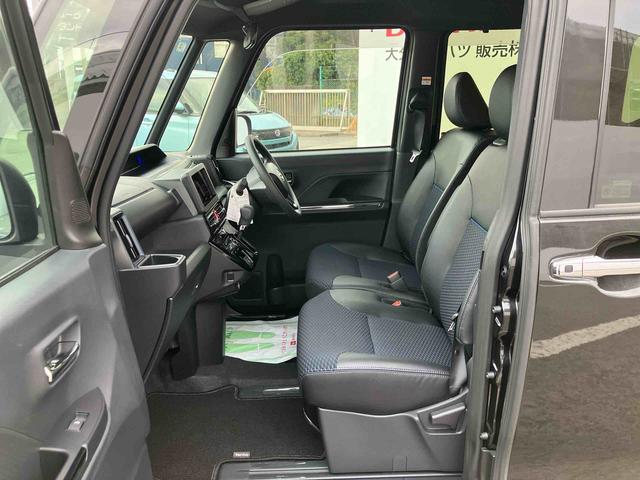 タント カスタムX ワンオーナー 走行距離無制限12ヶ月保証付き 衝突軽減ブレーキ 車線逸脱防止 Bカメラ 禁煙 盗難警報装置 LED ワンオーナー キーレスエントリー 前席シートヒーター オートLED スマキー AUTOライト(34枚目)