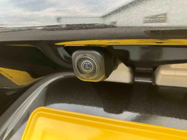 タント カスタムX ワンオーナー 走行距離無制限12ヶ月保証付き 衝突軽減ブレーキ 車線逸脱防止 Bカメラ 禁煙 盗難警報装置 LED ワンオーナー キーレスエントリー 前席シートヒーター オートLED スマキー AUTOライト(41枚目)