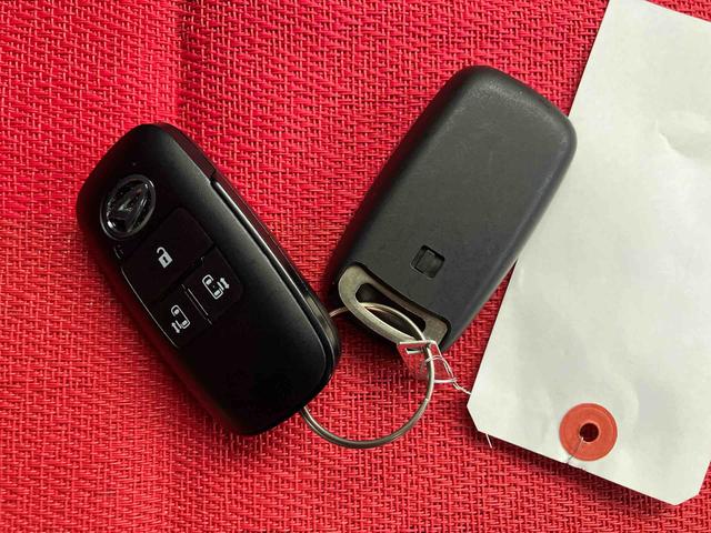 タント カスタムX ワンオーナー 走行距離無制限12ヶ月保証付き 衝突軽減ブレーキ 車線逸脱防止 Bカメラ 禁煙 盗難警報装置 LED ワンオーナー キーレスエントリー 前席シートヒーター オートLED スマキー AUTOライト(44枚目)