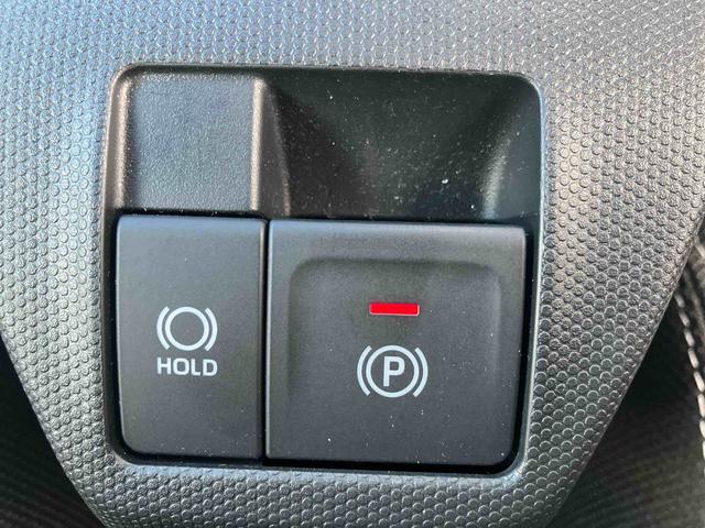 タフト G ダーククロムベンチャー 走行距離無制限12ヶ月保証付き 1オ-ナ- BLUETOOTH アダプティブクルコン USB リアカメラ オートマチックハイビーム LEDライト レーンキープアシスト アイドリングS キーフリー(17枚目)