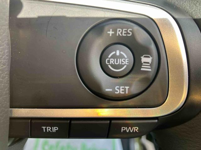 タフト G ダーククロムベンチャー 走行距離無制限12ヶ月保証付き 1オ-ナ- BLUETOOTH アダプティブクルコン USB リアカメラ オートマチックハイビーム LEDライト レーンキープアシスト アイドリングS キーフリー(20枚目)