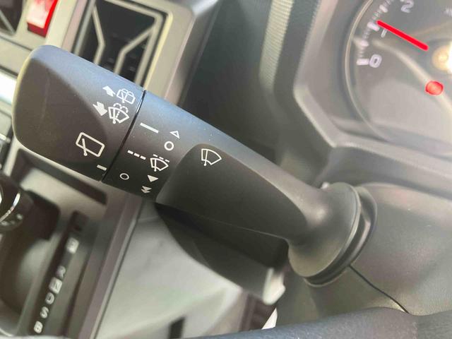 タフト G ダーククロムベンチャー 走行距離無制限12ヶ月保証付き 1オ-ナ- BLUETOOTH アダプティブクルコン USB リアカメラ オートマチックハイビーム LEDライト レーンキープアシスト アイドリングS キーフリー(21枚目)