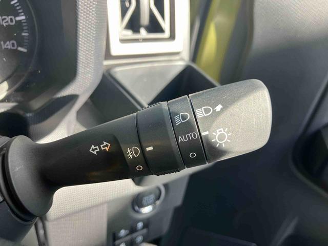 タフト G ダーククロムベンチャー 走行距離無制限12ヶ月保証付き 1オ-ナ- BLUETOOTH アダプティブクルコン USB リアカメラ オートマチックハイビーム LEDライト レーンキープアシスト アイドリングS キーフリー(22枚目)