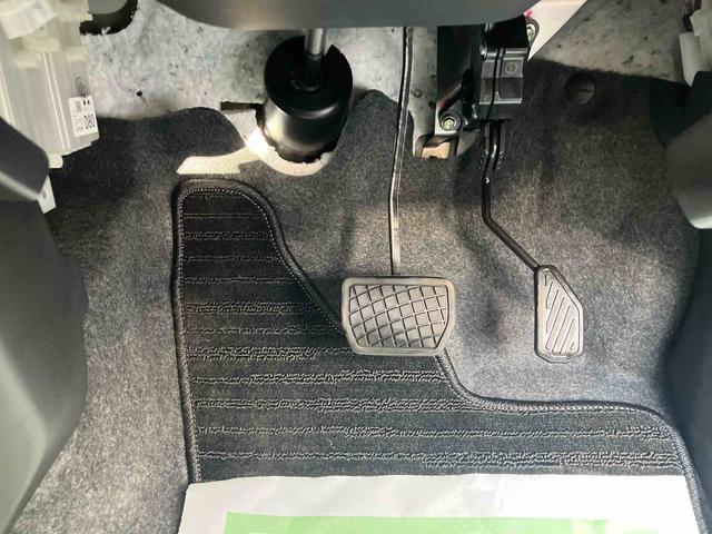 タフト G ダーククロムベンチャー 走行距離無制限12ヶ月保証付き 1オ-ナ- BLUETOOTH アダプティブクルコン USB リアカメラ オートマチックハイビーム LEDライト レーンキープアシスト アイドリングS キーフリー(25枚目)