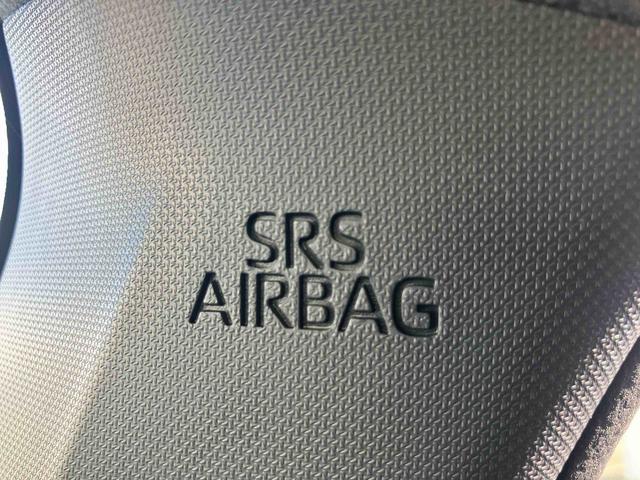 タフト G ダーククロムベンチャー 走行距離無制限12ヶ月保証付き 1オ-ナ- BLUETOOTH アダプティブクルコン USB リアカメラ オートマチックハイビーム LEDライト レーンキープアシスト アイドリングS キーフリー(29枚目)