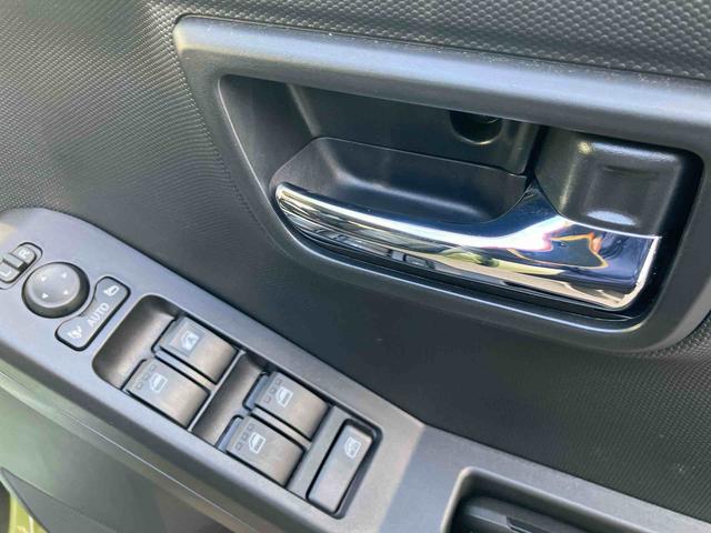 タフト G ダーククロムベンチャー 走行距離無制限12ヶ月保証付き 1オ-ナ- BLUETOOTH アダプティブクルコン USB リアカメラ オートマチックハイビーム LEDライト レーンキープアシスト アイドリングS キーフリー(31枚目)