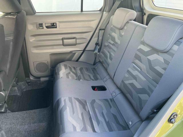 タフト G ダーククロムベンチャー 走行距離無制限12ヶ月保証付き 1オ-ナ- BLUETOOTH アダプティブクルコン USB リアカメラ オートマチックハイビーム LEDライト レーンキープアシスト アイドリングS キーフリー(35枚目)