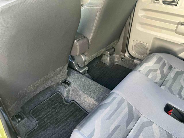 タフト G ダーククロムベンチャー 走行距離無制限12ヶ月保証付き 1オ-ナ- BLUETOOTH アダプティブクルコン USB リアカメラ オートマチックハイビーム LEDライト レーンキープアシスト アイドリングS キーフリー(36枚目)